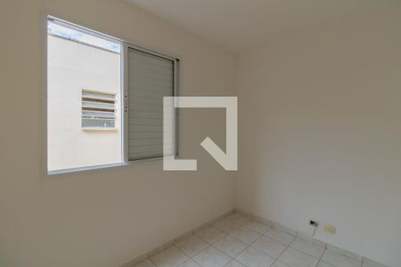 Quarto 1 de apartamento para alugar com 3 quartos, 73m² em Jardim Barbosa, Guarulhos