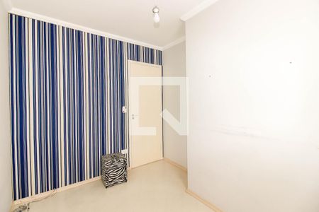 Quarto 1 de apartamento para alugar com 2 quartos, 58m² em Vila Matilde, São Paulo