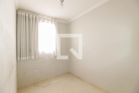 Quarto 1 de apartamento à venda com 2 quartos, 58m² em Vila Matilde, São Paulo
