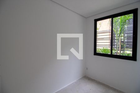 Quarto 2 de apartamento à venda com 2 quartos, 35m² em Butantã, São Paulo