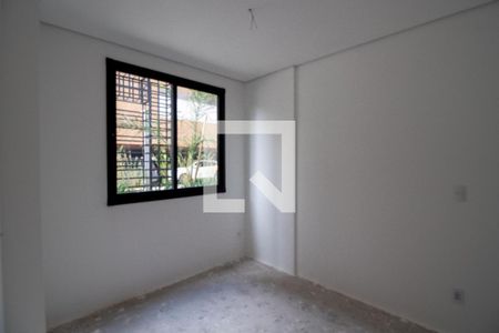 Quarto 1 de apartamento à venda com 2 quartos, 35m² em Butantã, São Paulo
