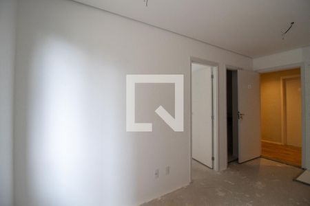 Sala de apartamento à venda com 2 quartos, 35m² em Butantã, São Paulo