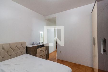 Apartamento para alugar com 1 quarto, 52m² em Kobrasol, São José