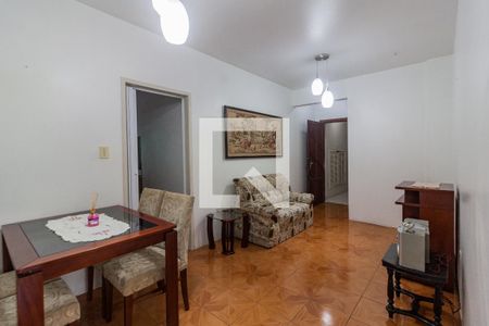 Apartamento para alugar com 1 quarto, 52m² em Kobrasol, São José