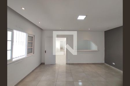 Sala de casa à venda com 2 quartos, 487m² em Barra Funda, São Paulo