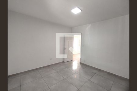 Quarto 1 de casa à venda com 2 quartos, 487m² em Barra Funda, São Paulo