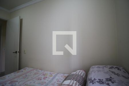 Quarto 1 de apartamento à venda com 2 quartos, 61m² em Vila Ema, São Paulo