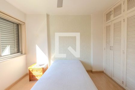 Quarto 1 de apartamento à venda com 3 quartos, 75m² em Morro dos Ingleses, São Paulo
