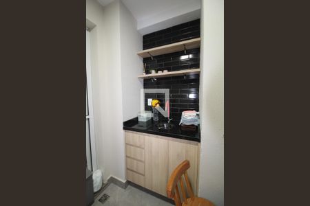 Apartamento à venda com 3 quartos, 77m² em Mansões Santo Antônio, Campinas