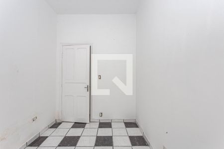 Casa à venda com 255m², 5 quartos e 2 vagas Casa à venda com 255m², 5 quartos e 2 vagasQuarto 2