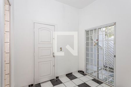 Casa à venda com 255m², 5 quartos e 2 vagas Casa à venda com 255m², 5 quartos e 2 vagasSuite 2