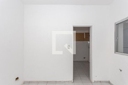 Casa à venda com 255m², 5 quartos e 2 vagas Casa à venda com 255m², 5 quartos e 2 vagasArea de serviços