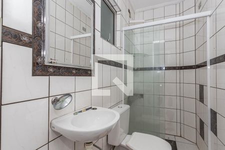 Casa à venda com 255m², 5 quartos e 2 vagas Casa à venda com 255m², 5 quartos e 2 vagasArea de serviços