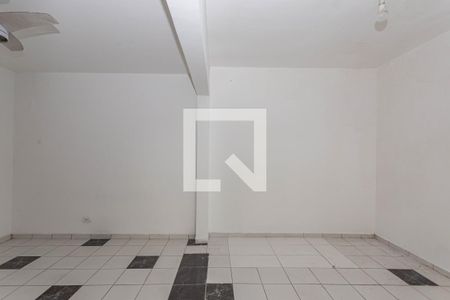 Casa à venda com 255m², 5 quartos e 2 vagas Casa à venda com 255m², 5 quartos e 2 vagasSuite 3