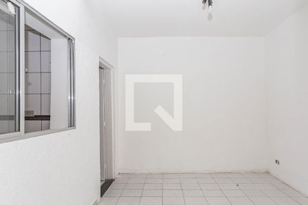 Casa à venda com 255m², 5 quartos e 2 vagas Casa à venda com 255m², 5 quartos e 2 vagasArea de serviços