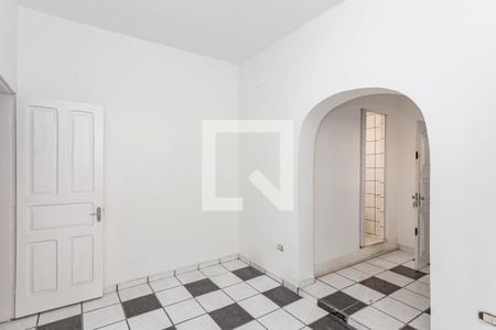 Casa à venda com 255m², 5 quartos e 2 vagas Casa à venda com 255m², 5 quartos e 2 vagasSuite 2