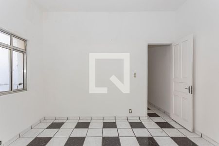 Casa à venda com 255m², 5 quartos e 2 vagas Casa à venda com 255m², 5 quartos e 2 vagasSuite 2