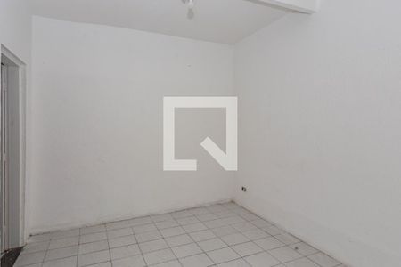 Casa à venda com 255m², 5 quartos e 2 vagas Casa à venda com 255m², 5 quartos e 2 vagasArea de serviços