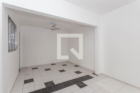 Casa à venda com 255m², 5 quartos e 2 vagas Casa à venda com 255m², 5 quartos e 2 vagasSuite 3