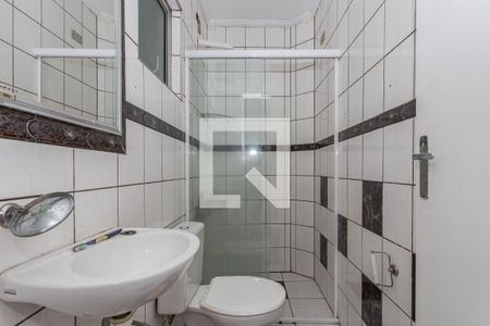 Casa à venda com 255m², 5 quartos e 2 vagas Casa à venda com 255m², 5 quartos e 2 vagasArea de serviços