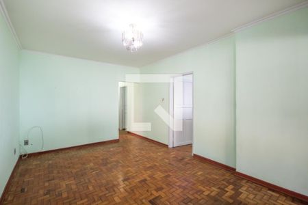 Sala de casa para alugar com 3 quartos, 100m² em Rochdale, Osasco