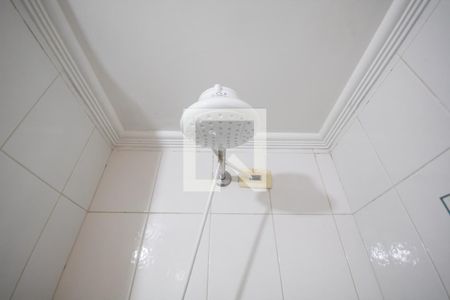 Apartamento à venda com 100m², 3 quartos e 3 vagas Apartamento à venda com 100m², 3 quartos e 3 vagasBanheiro 2