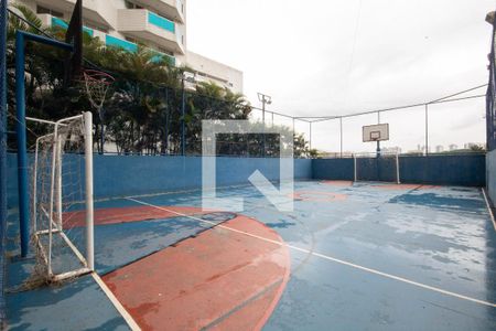 Apartamento à venda com 100m², 3 quartos e 3 vagas Apartamento à venda com 100m², 3 quartos e 3 vagasQuadra