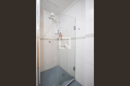 Apartamento à venda com 100m², 3 quartos e 3 vagas Apartamento à venda com 100m², 3 quartos e 3 vagasBanheiro 2