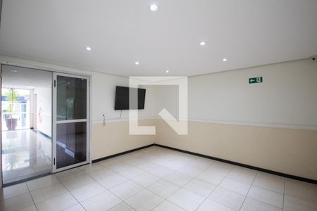 Apartamento à venda com 100m², 3 quartos e 3 vagas Apartamento à venda com 100m², 3 quartos e 3 vagasÁrea comum