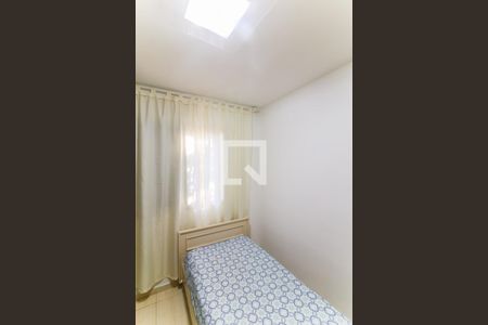 Quarto 1 de apartamento à venda com 4 quartos, 96m² em Jardim Colombo, São Paulo
