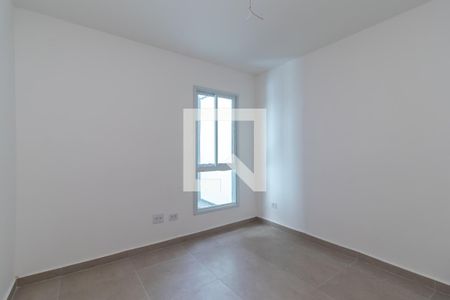 Quarto 1 de apartamento para alugar com 2 quartos, 38m² em Santana, São Paulo