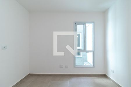 Quarto 1 de apartamento para alugar com 2 quartos, 38m² em Santana, São Paulo