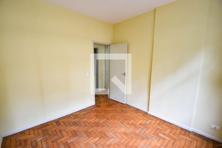 Quarto 1 de apartamento à venda com 2 quartos, 50m² em Méier, Rio de Janeiro