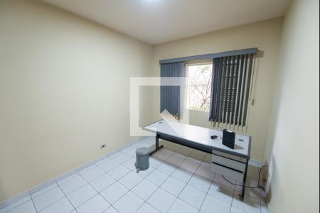 Quarto 1 de casa para alugar com 3 quartos, 150m² em Parque Residencial Bom Conselho, Taubaté