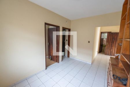 Sala de Jantar de casa para alugar com 3 quartos, 150m² em Parque Residencial Bom Conselho, Taubaté