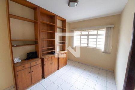 Sala de Jantar de casa para alugar com 3 quartos, 150m² em Parque Residencial Bom Conselho, Taubaté