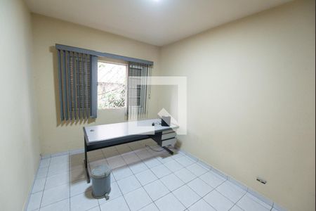 Quarto 1 de casa para alugar com 3 quartos, 150m² em Parque Residencial Bom Conselho, Taubaté