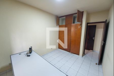 Quarto 1 de casa para alugar com 3 quartos, 150m² em Parque Residencial Bom Conselho, Taubaté