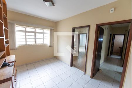 Sala de Jantar de casa para alugar com 3 quartos, 150m² em Parque Residencial Bom Conselho, Taubaté