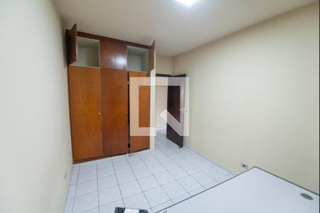 Quarto 1 de casa para alugar com 3 quartos, 150m² em Parque Residencial Bom Conselho, Taubaté