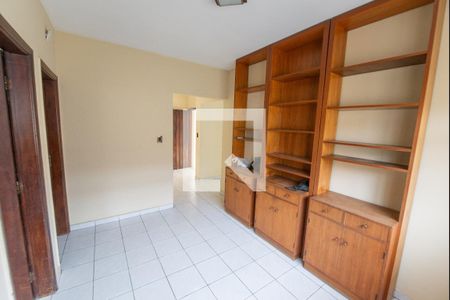 Sala de Jantar de casa para alugar com 3 quartos, 150m² em Parque Residencial Bom Conselho, Taubaté