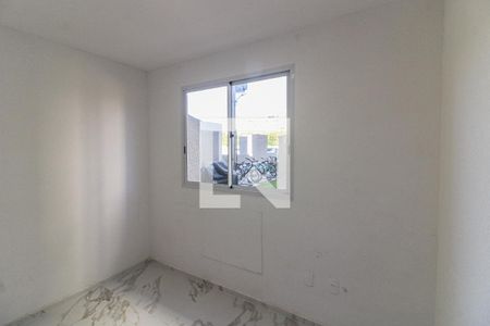 Quarto 2 de apartamento à venda com 2 quartos, 50m² em Recreio dos Bandeirantes, Rio de Janeiro