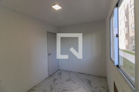 Quarto 1 de apartamento à venda com 2 quartos, 50m² em Recreio dos Bandeirantes, Rio de Janeiro
