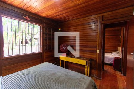 Quarto  de casa para alugar com 3 quartos, 500m² em Engenho do Mato, Niterói