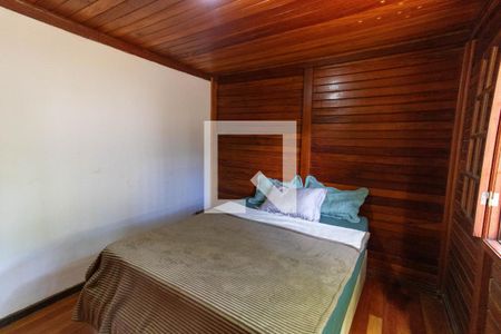Quarto  de casa para alugar com 3 quartos, 500m² em Engenho do Mato, Niterói