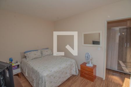 Apartamento para alugar com 1 quarto, 53m² em Vila Ema, São Paulo