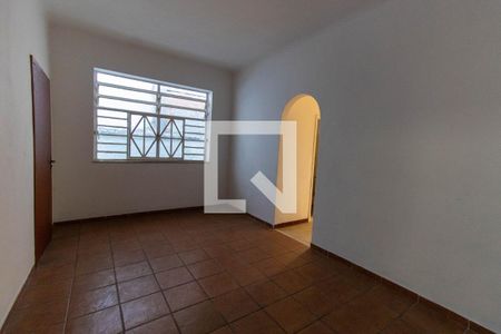 Casa de Condomínio à venda com 2 quartos, 180m² em Fonseca, Niterói