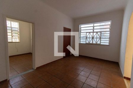 Sala  de casa de condomínio à venda com 2 quartos, 180m² em Fonseca, Niterói