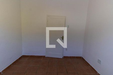 Quarto de casa de condomínio à venda com 2 quartos, 180m² em Fonseca, Niterói