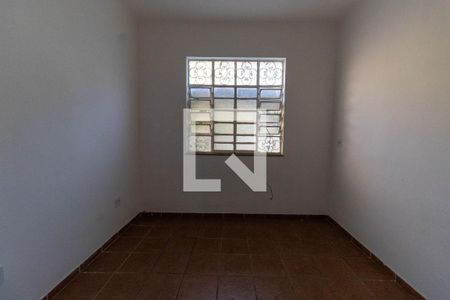 Casa de Condomínio à venda com 2 quartos, 180m² em Fonseca, Niterói